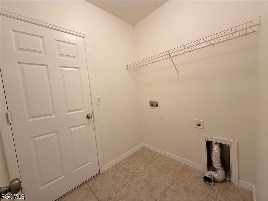 1621 Sw 10th Ave Property Photo 8
