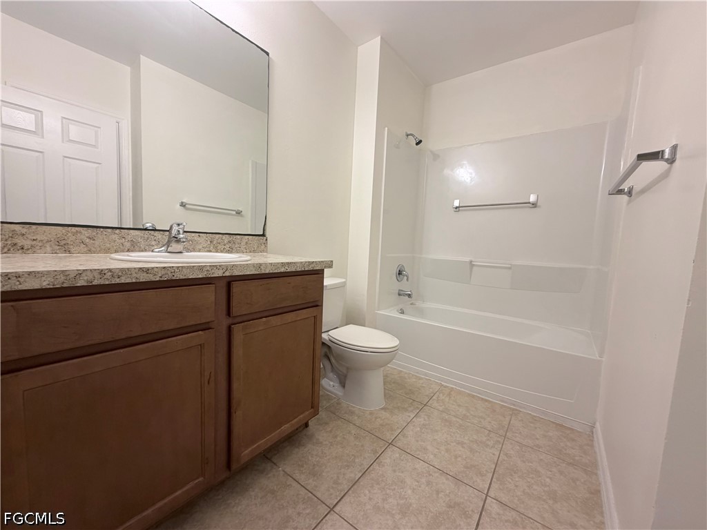 1621 Sw 10th Ave Property Photo 11