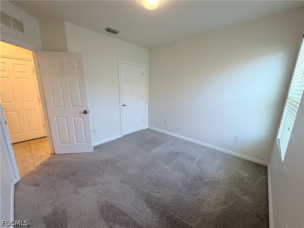 1621 Sw 10th Ave Property Photo 12
