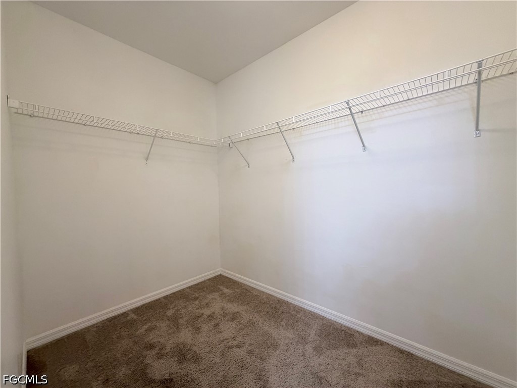 1621 Sw 10th Ave Property Photo 15