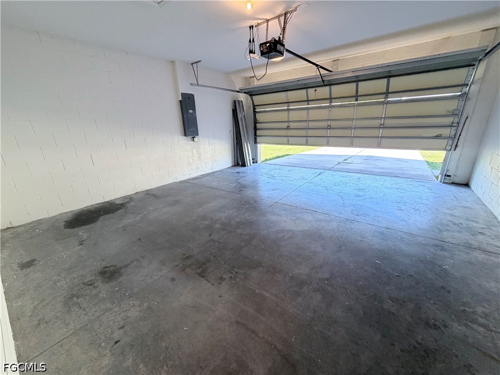 1621 Sw 10th Ave Property Photo 16