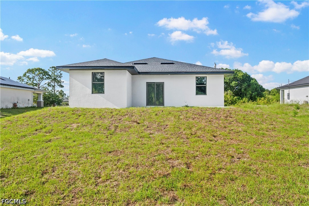 2810 73rd St W Property Photo 16