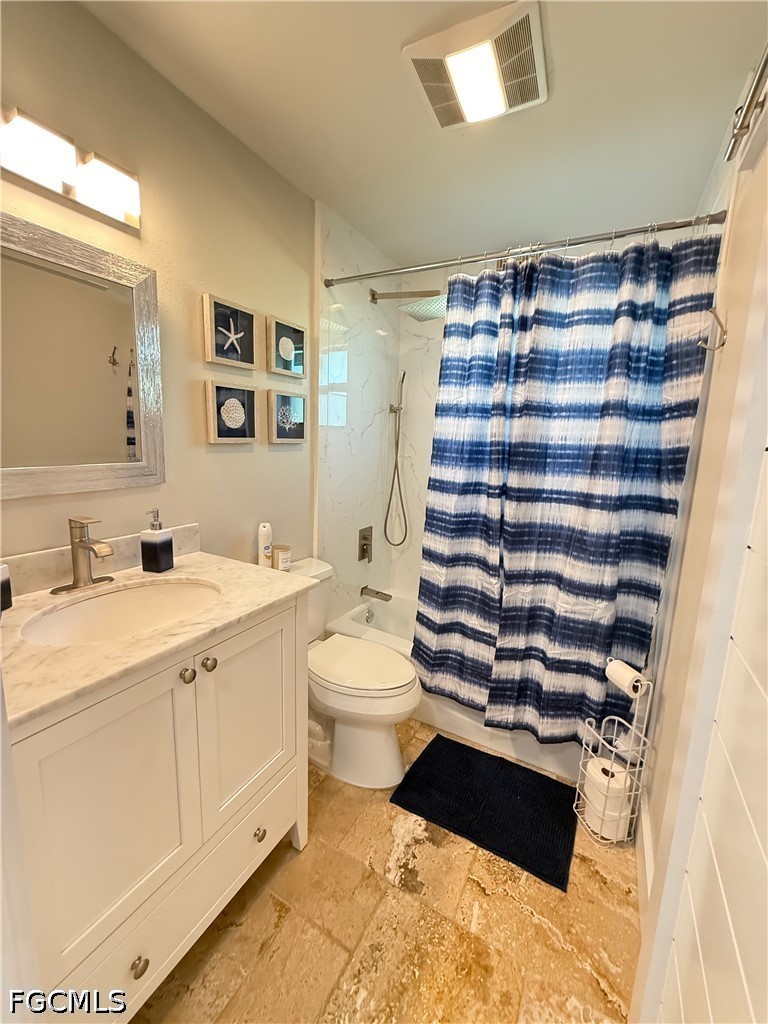 1808 Se 13th Ter Property Photo 26