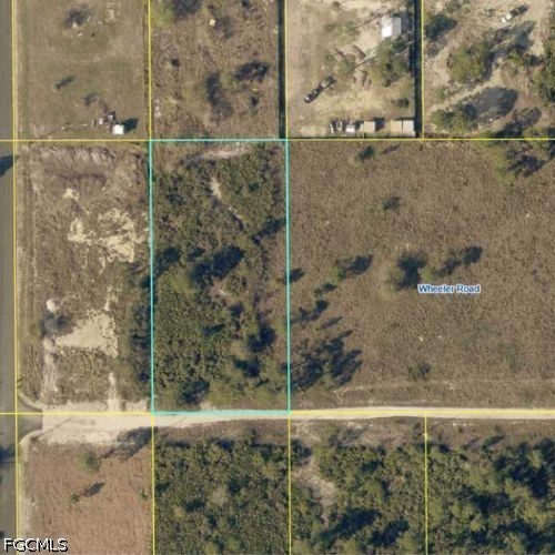 7644 14th Ter Property Photo 1