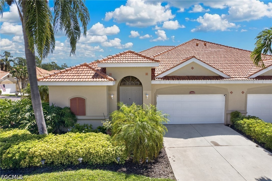 13954 Bently CIR