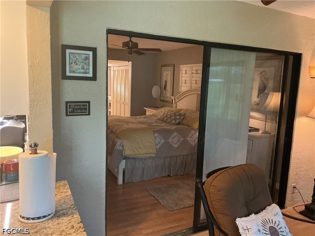 5730 Trailwinds Dr 411 Property Photo 11