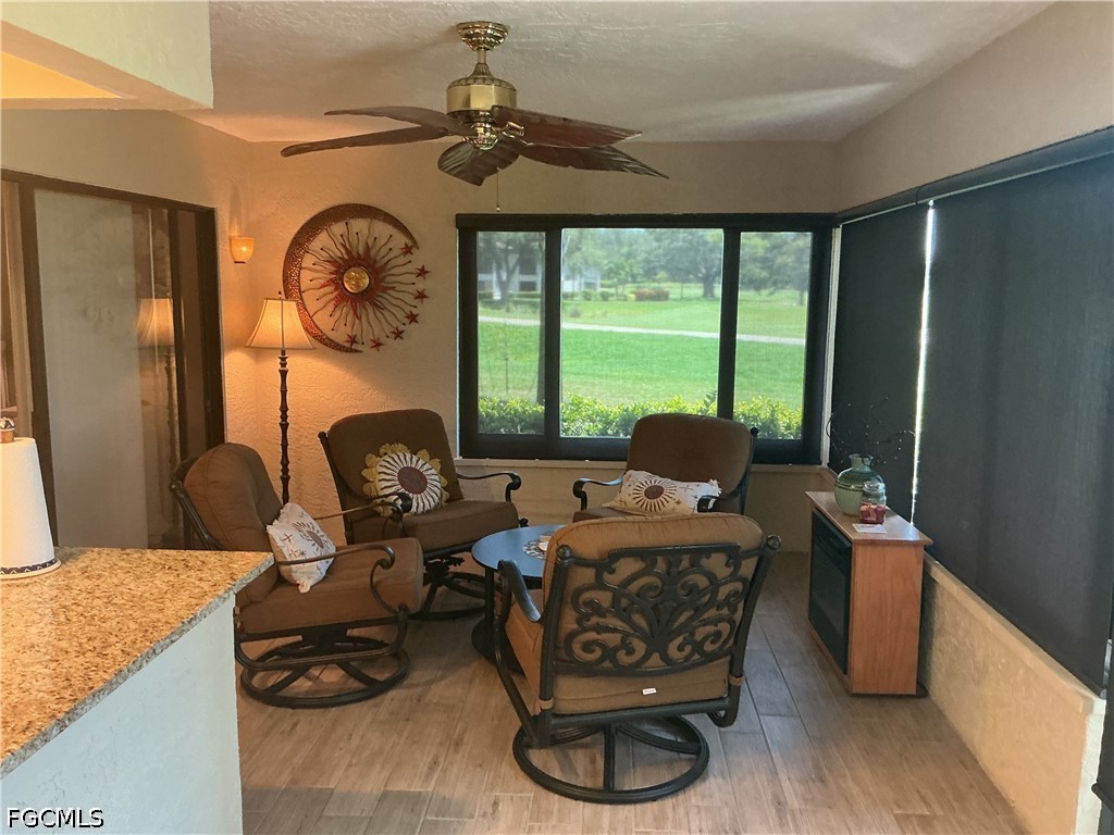 5730 Trailwinds Dr 411 Property Photo 12