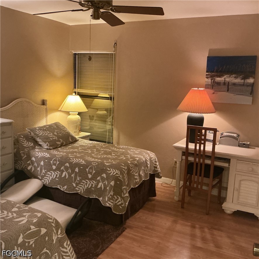 5730 Trailwinds Dr 411 Property Photo 18