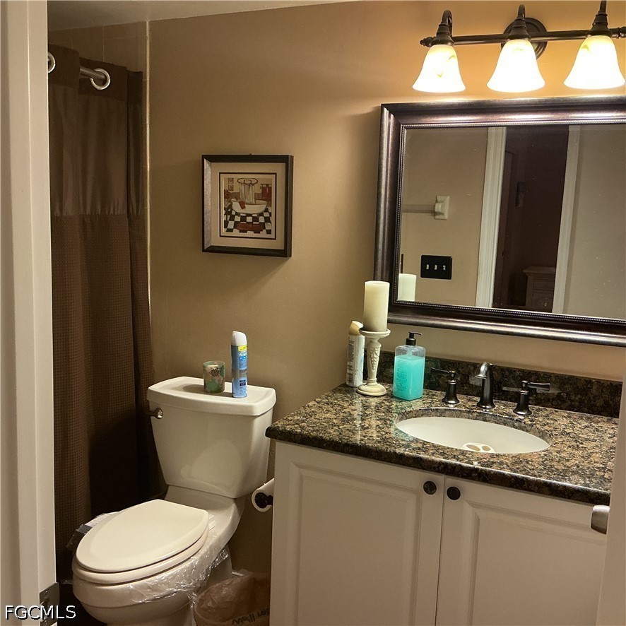 5730 Trailwinds Dr 411 Property Photo 19