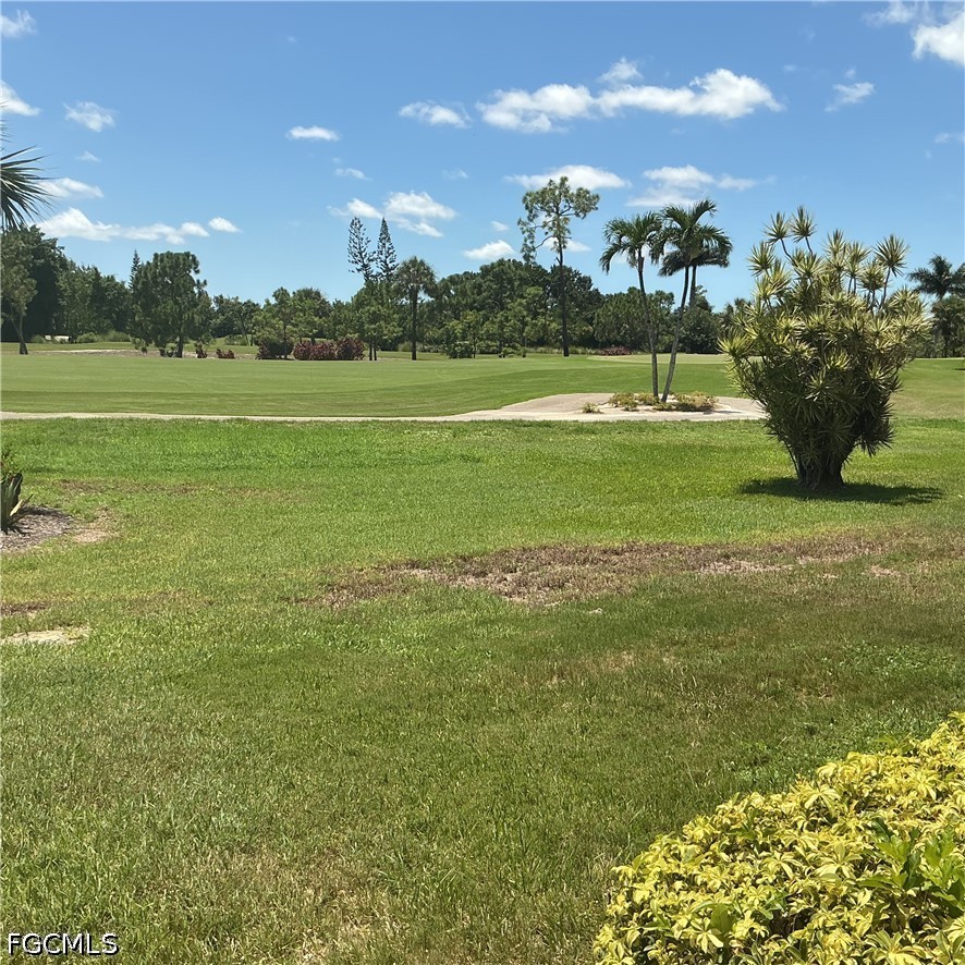 5730 Trailwinds Dr 411 Property Photo 22