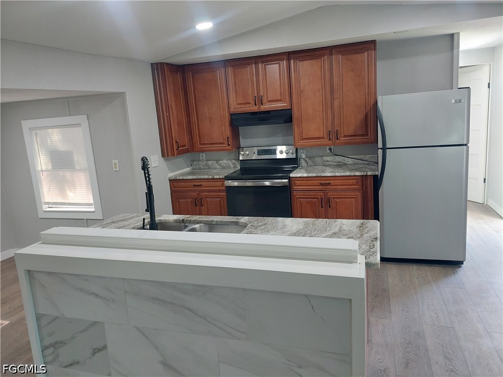 8386 Tolles Dr Property Photo 6