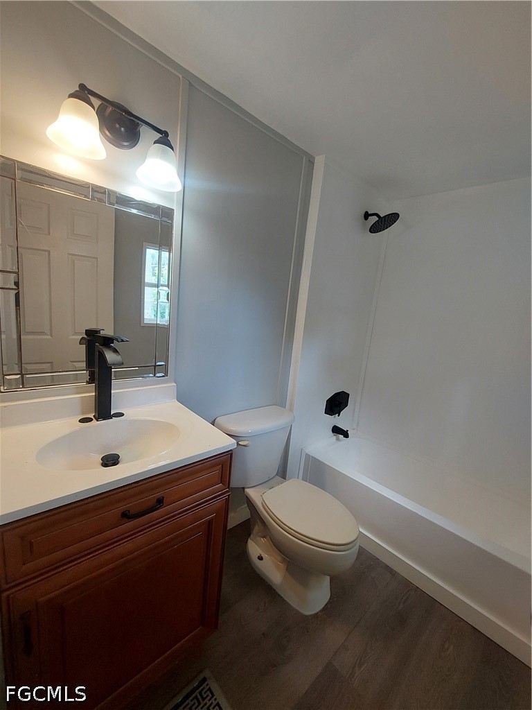 8386 Tolles Dr Property Photo 11