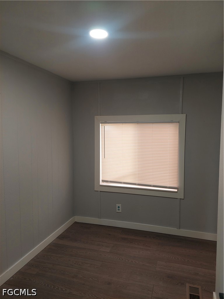 8386 Tolles Dr Property Photo 14