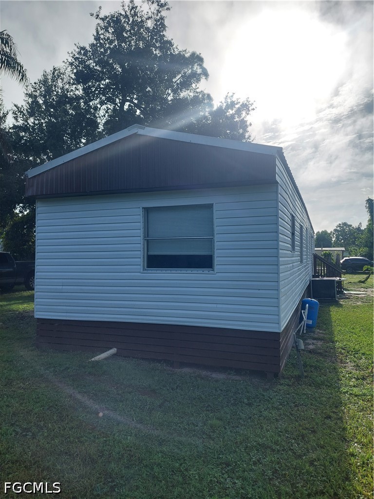 8386 Tolles Dr Property Photo 16