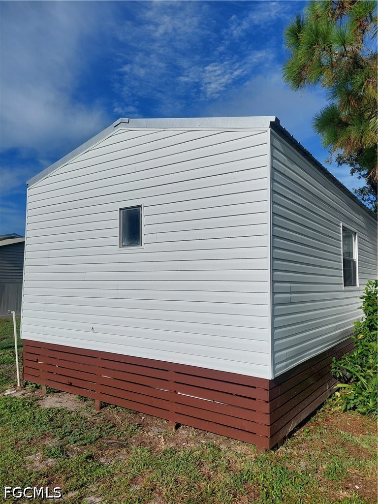 8386 Tolles Dr Property Photo 17
