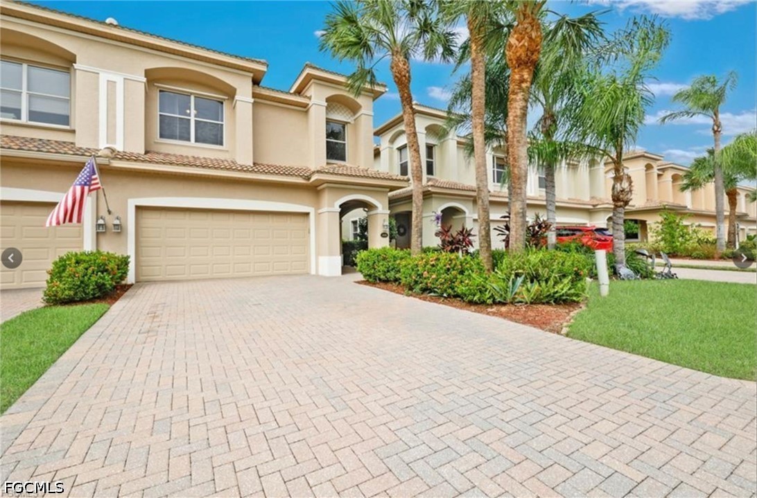 20592 Larino LOOP Property Photo 1
