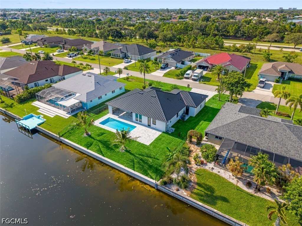 1301 Sw 24th St Property Photo 48