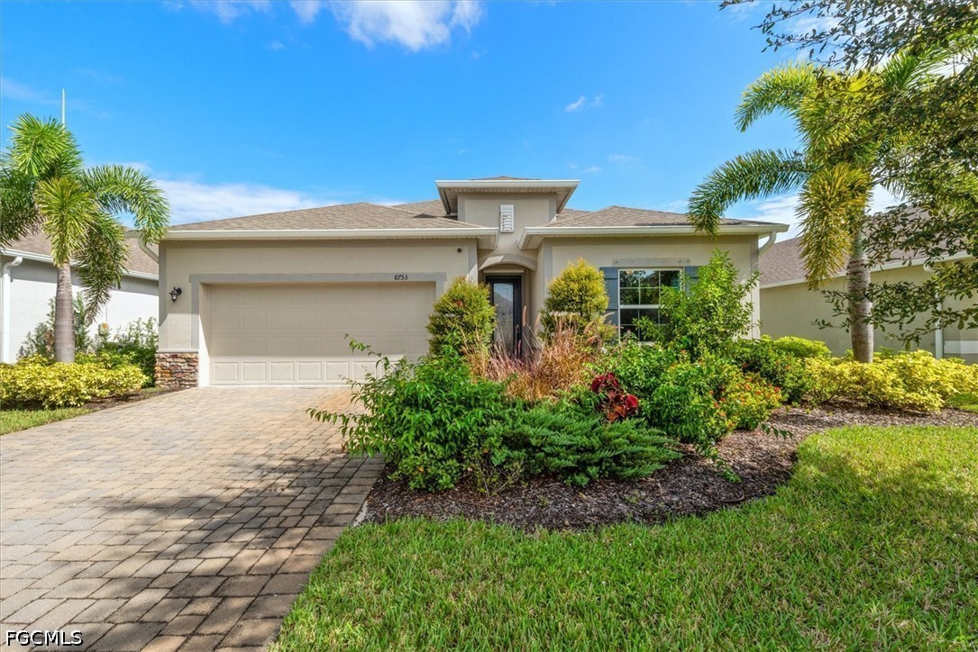 8753 Cascade Price Cir Property Photo 2