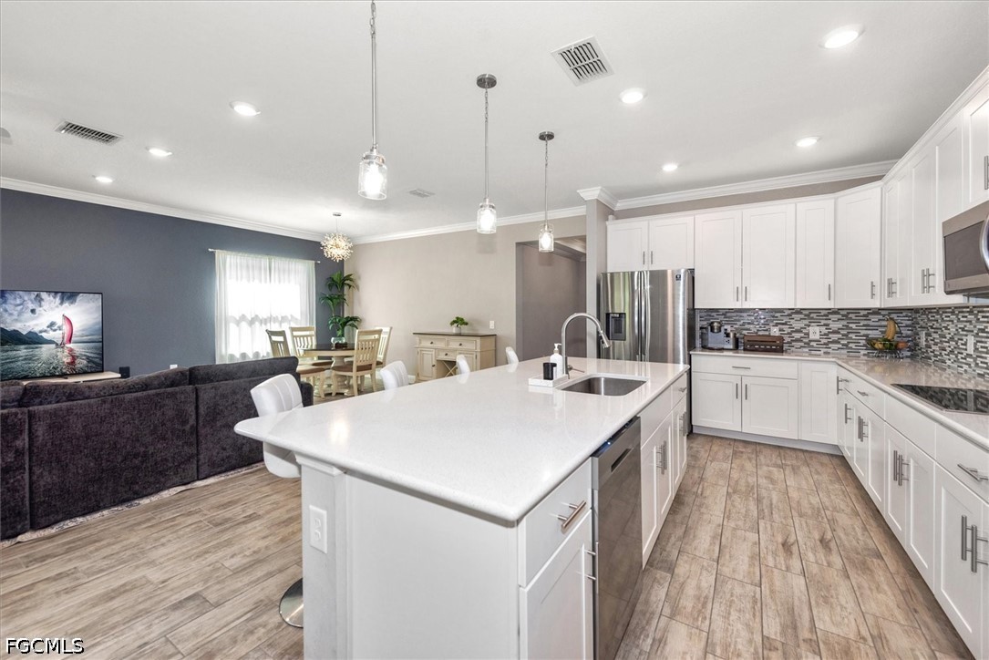 8753 Cascade Price Cir Property Photo 10