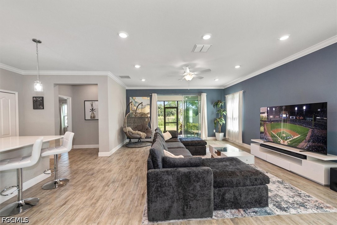 8753 Cascade Price Cir Property Photo 11