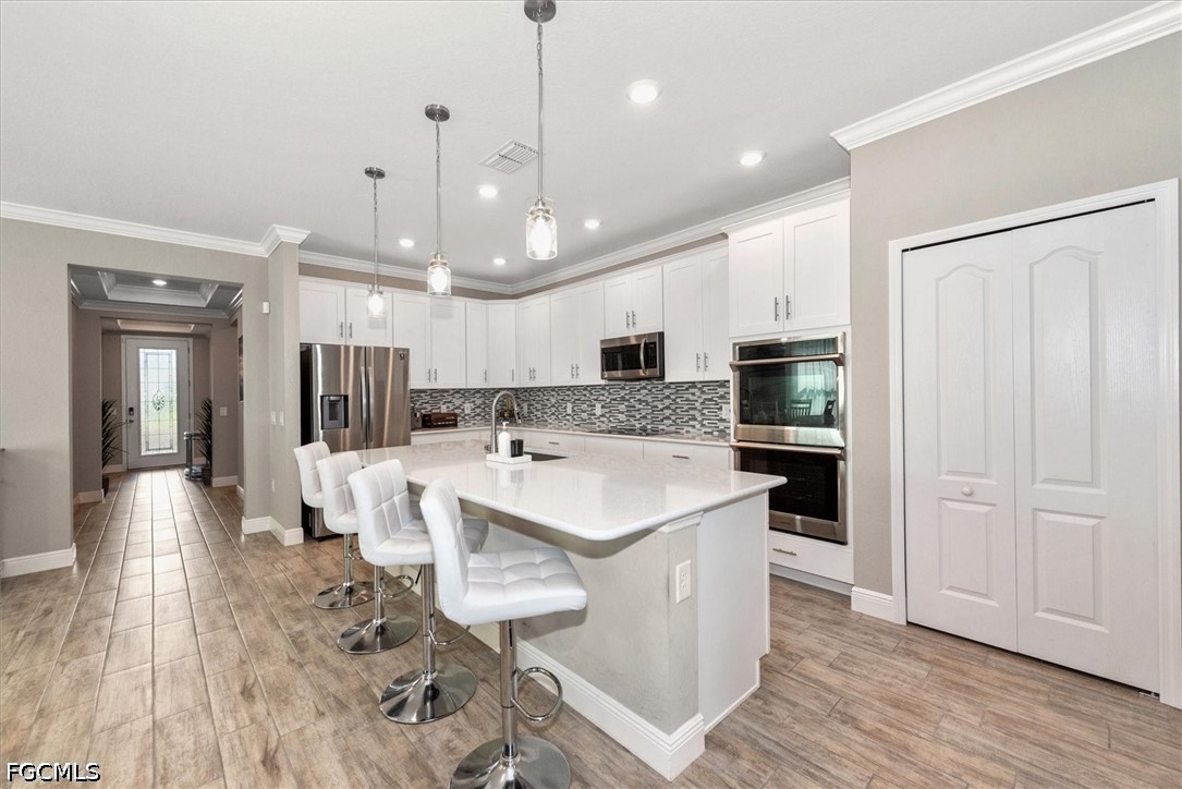 8753 Cascade Price Cir Property Photo 12
