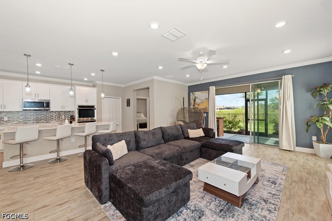 8753 Cascade Price Cir Property Photo 13