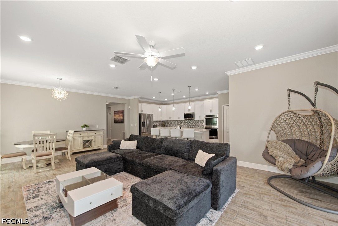 8753 Cascade Price Cir Property Photo 14