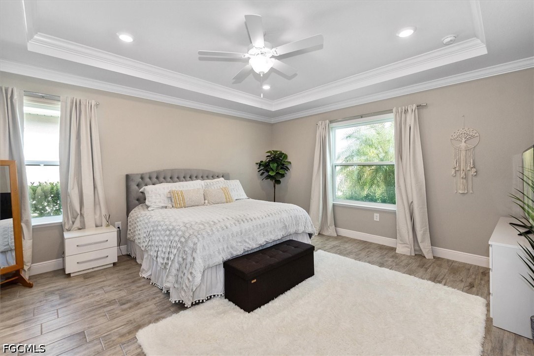 8753 Cascade Price Cir Property Photo 15