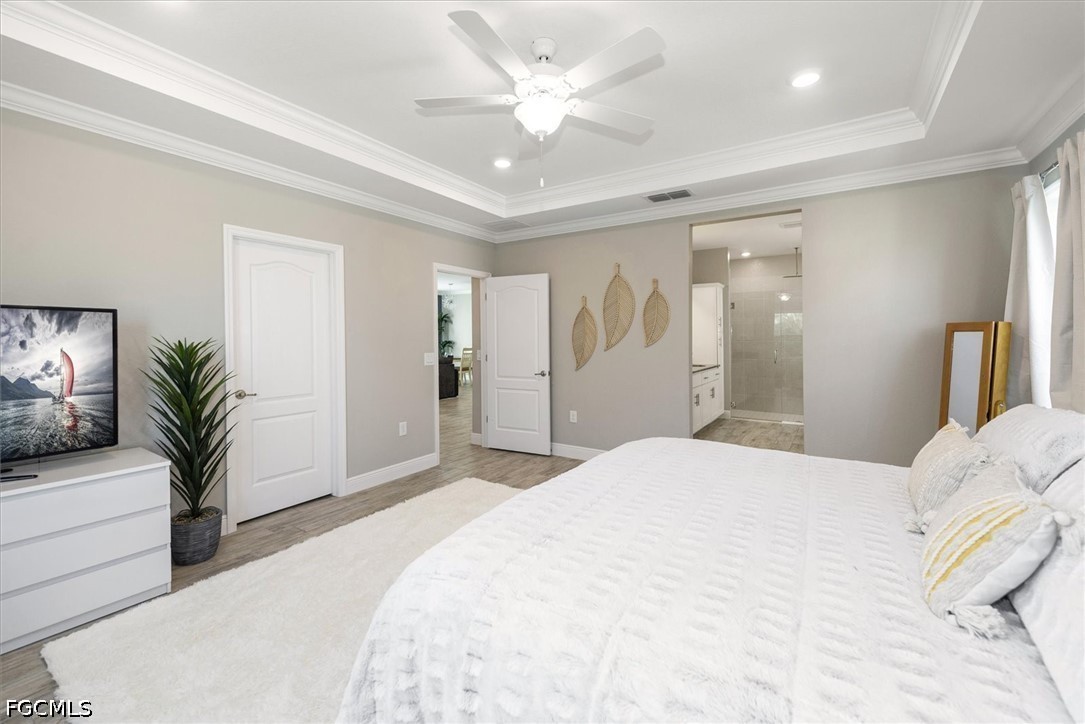 8753 Cascade Price Cir Property Photo 16