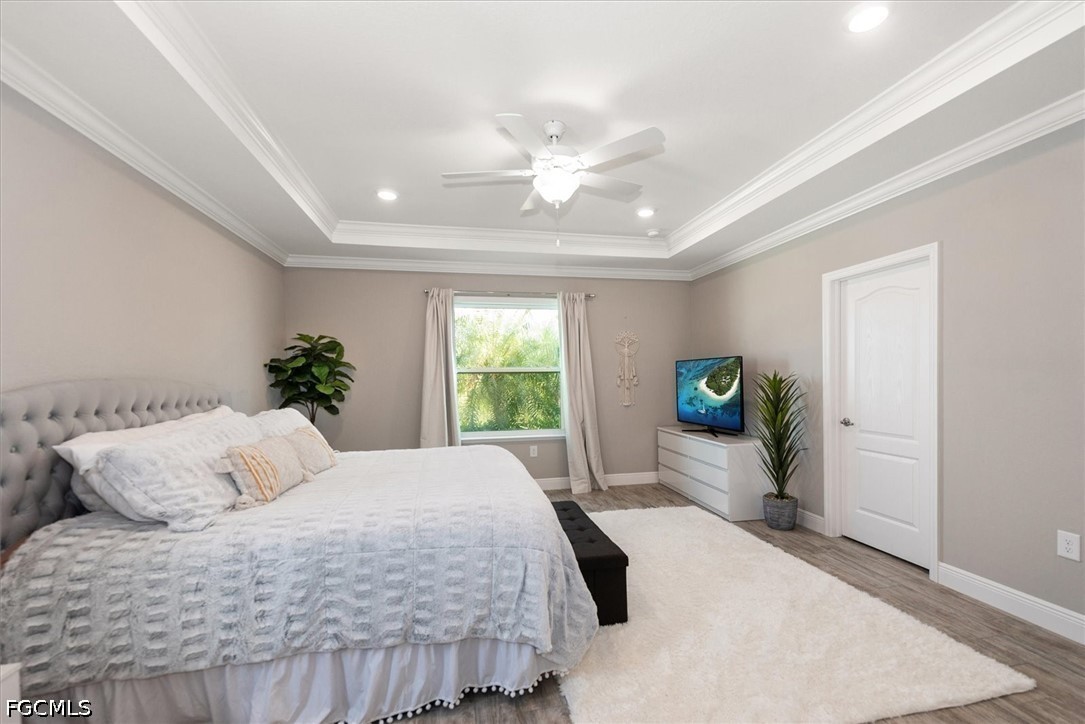 8753 Cascade Price Cir Property Photo 17