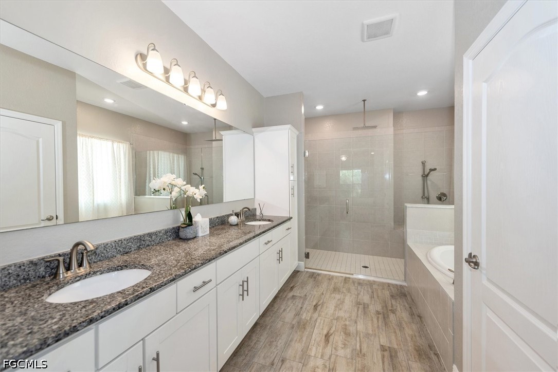 8753 Cascade Price Cir Property Photo 18