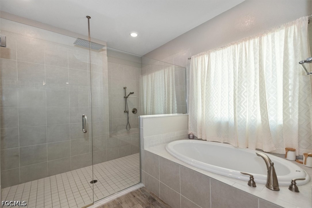 8753 Cascade Price Cir Property Photo 19