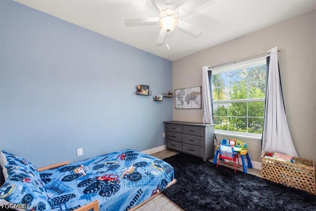 8753 Cascade Price Cir Property Photo 20