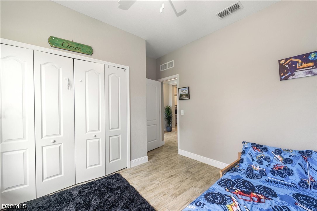 8753 Cascade Price Cir Property Photo 21