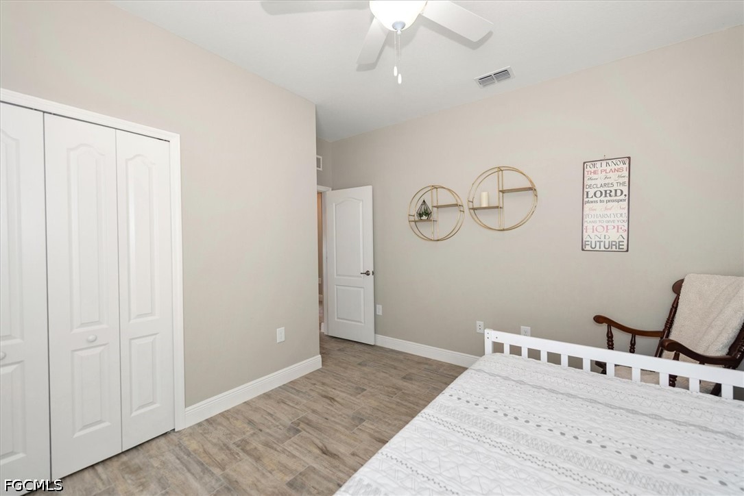 8753 Cascade Price Cir Property Photo 22