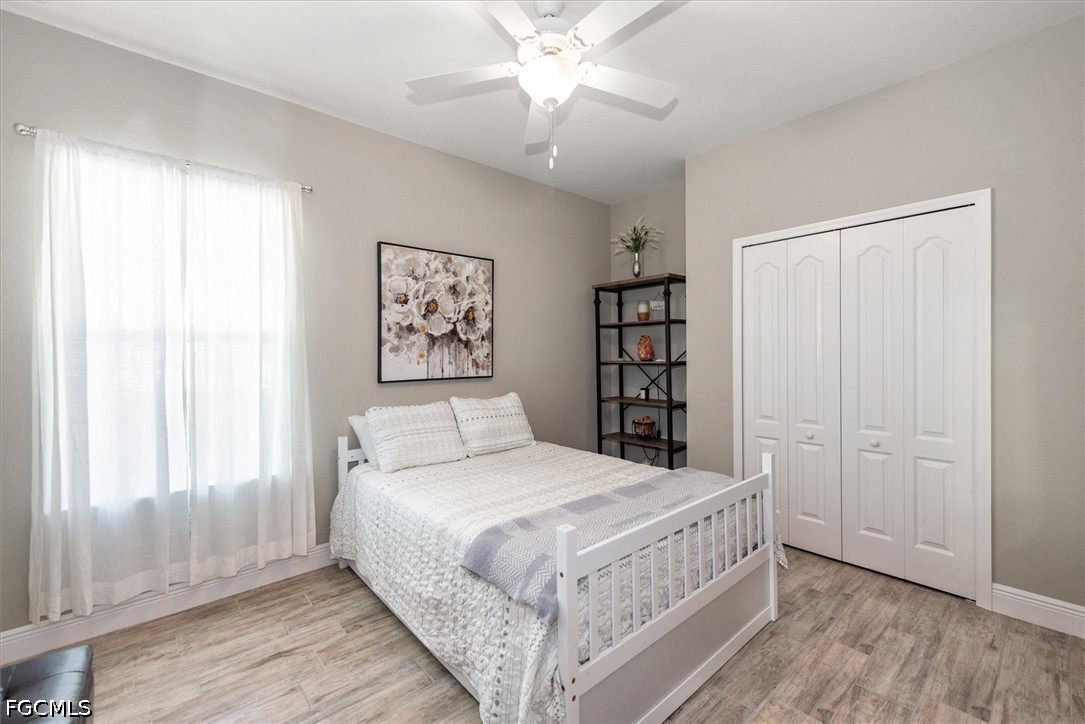 8753 Cascade Price Cir Property Photo 23