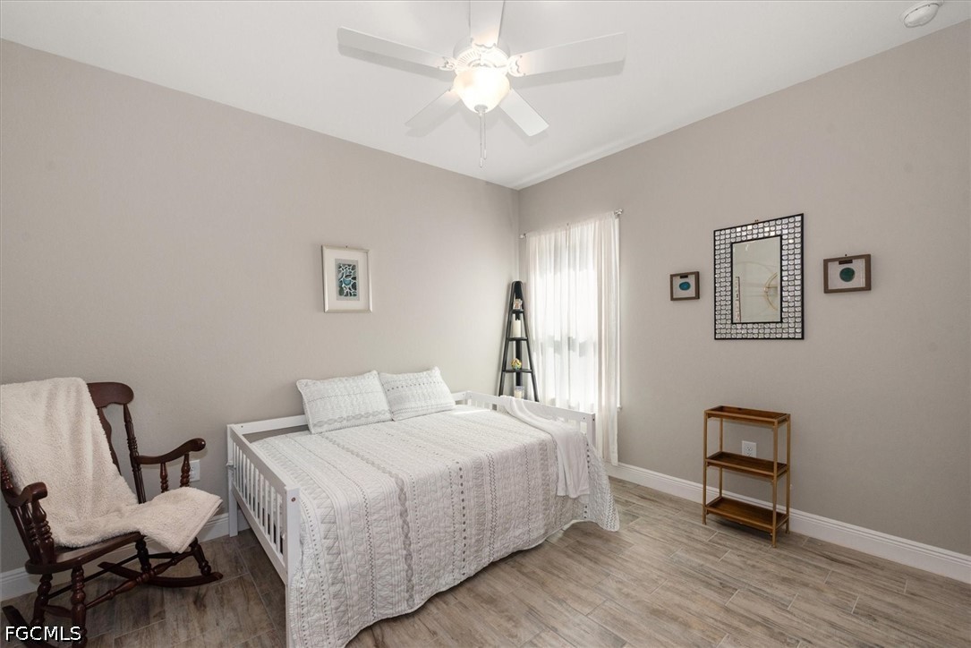 8753 Cascade Price Cir Property Photo 24