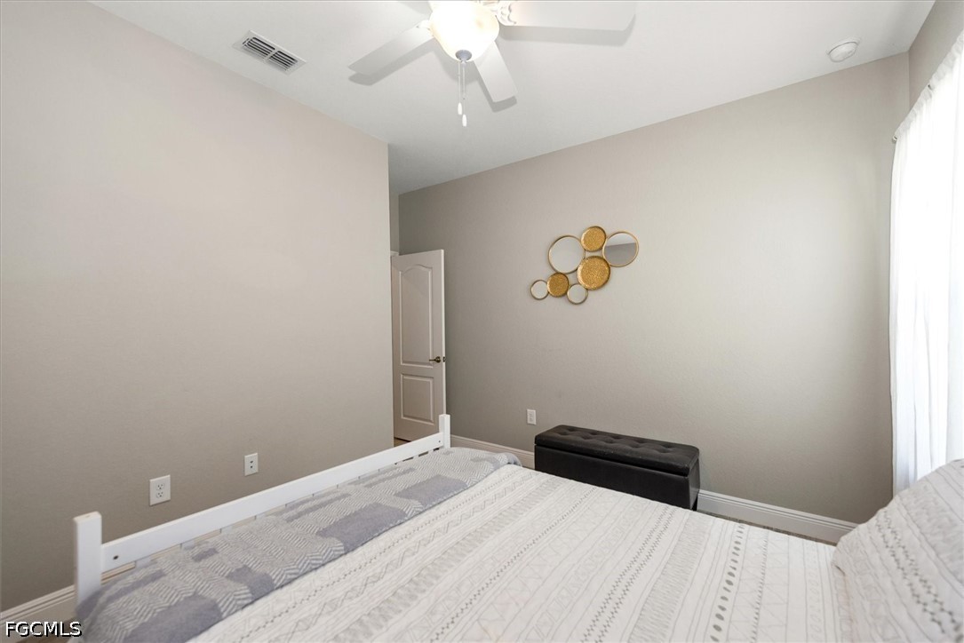 8753 Cascade Price Cir Property Photo 25