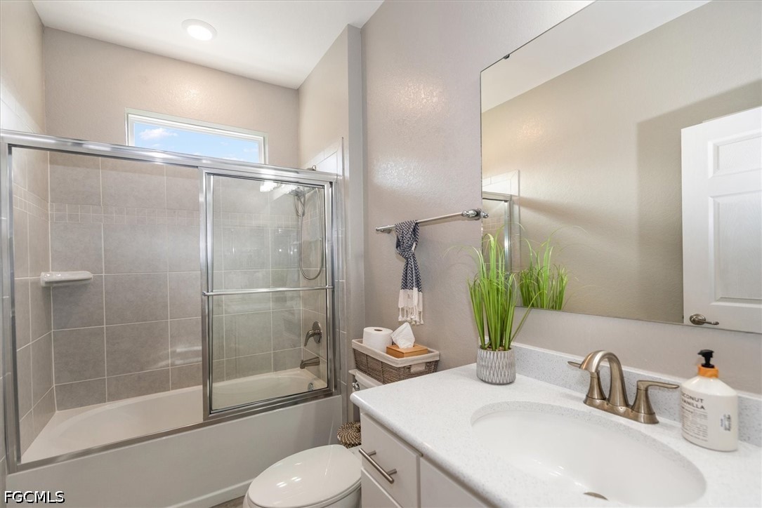 8753 Cascade Price Cir Property Photo 26