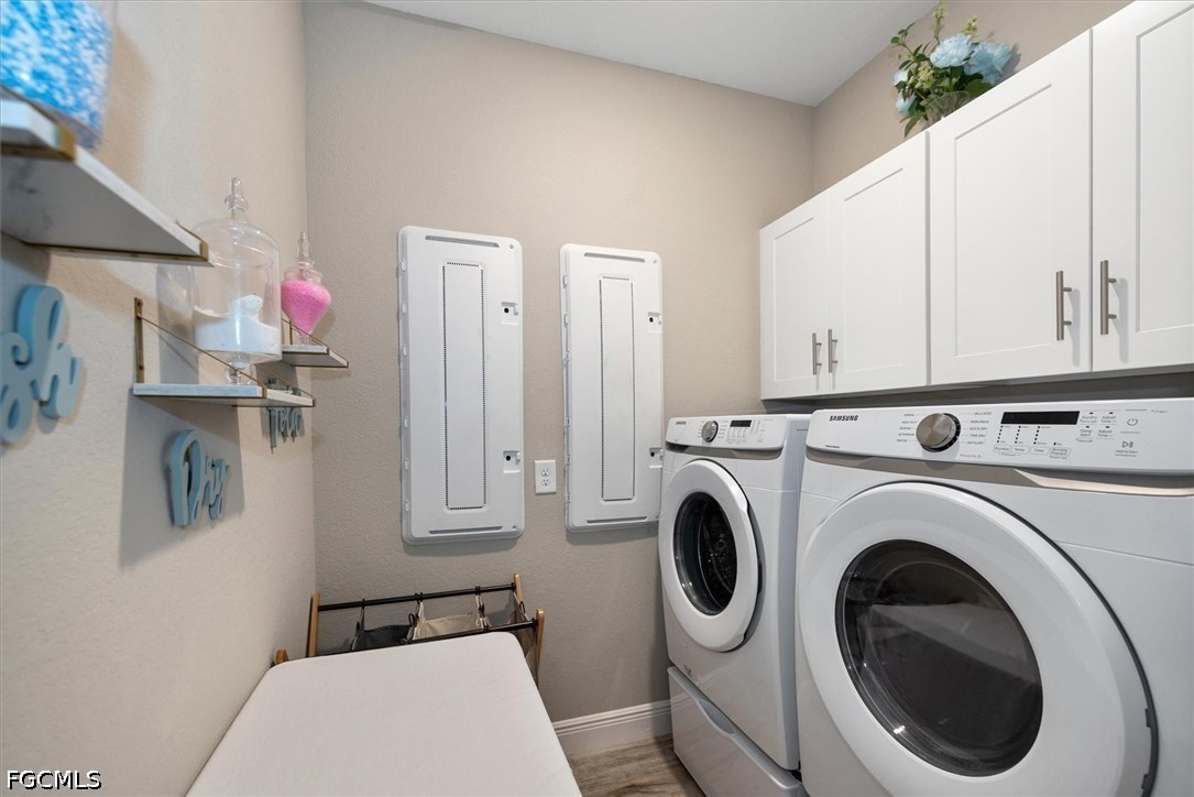 8753 Cascade Price Cir Property Photo 27