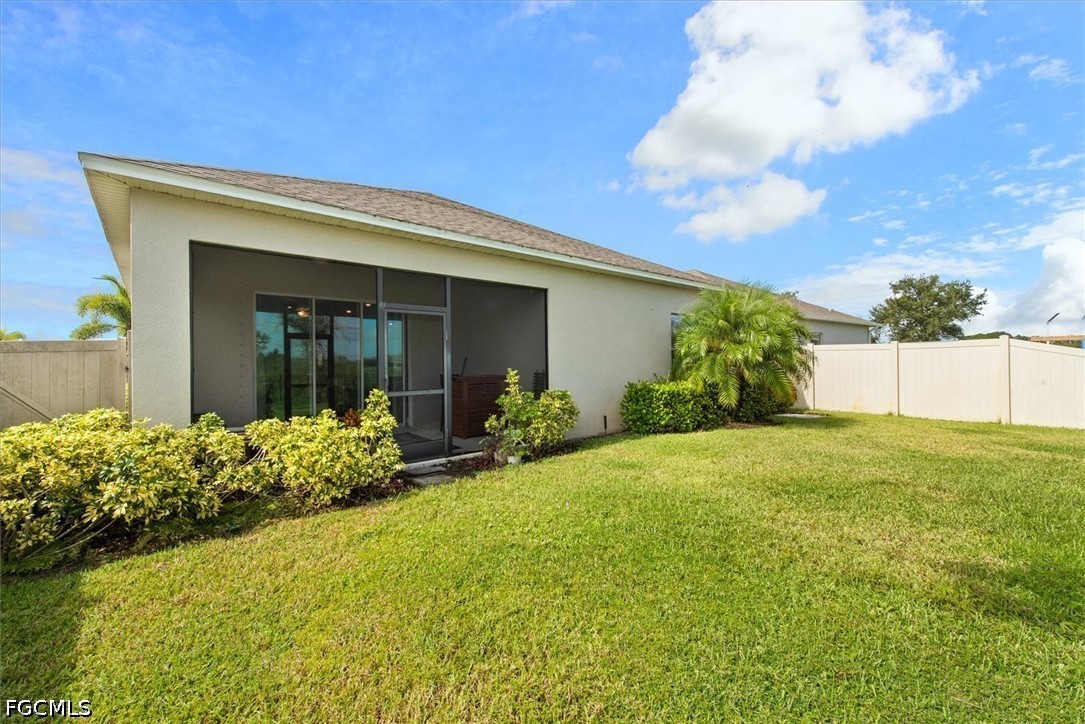 8753 Cascade Price Cir Property Photo 30