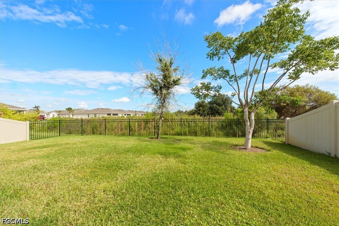 8753 Cascade Price Cir Property Photo 31