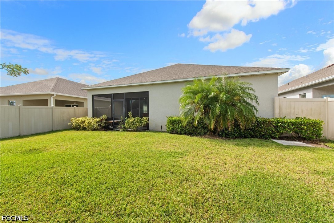 8753 Cascade Price Cir Property Photo 32