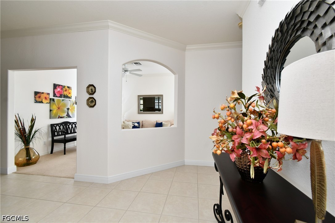 4692 Fairloop Run Property Photo 3
