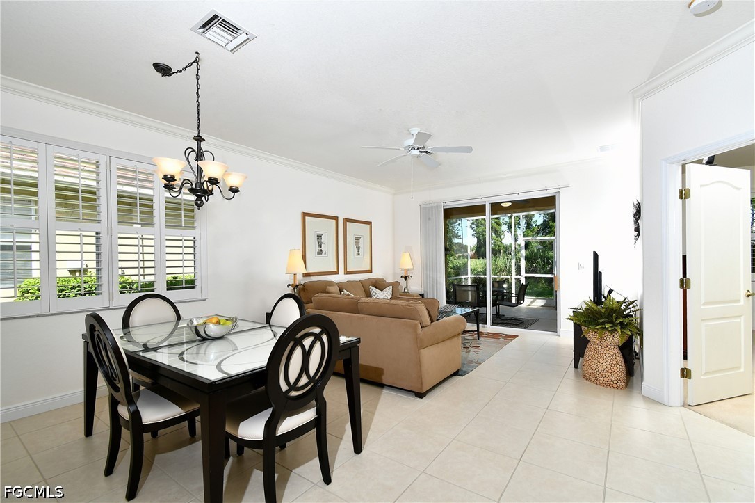 4692 Fairloop Run Property Photo 10