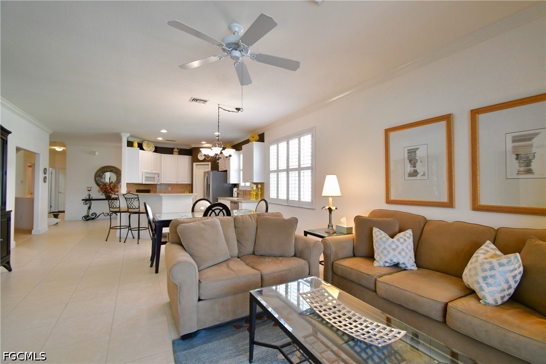 4692 Fairloop Run Property Photo 11