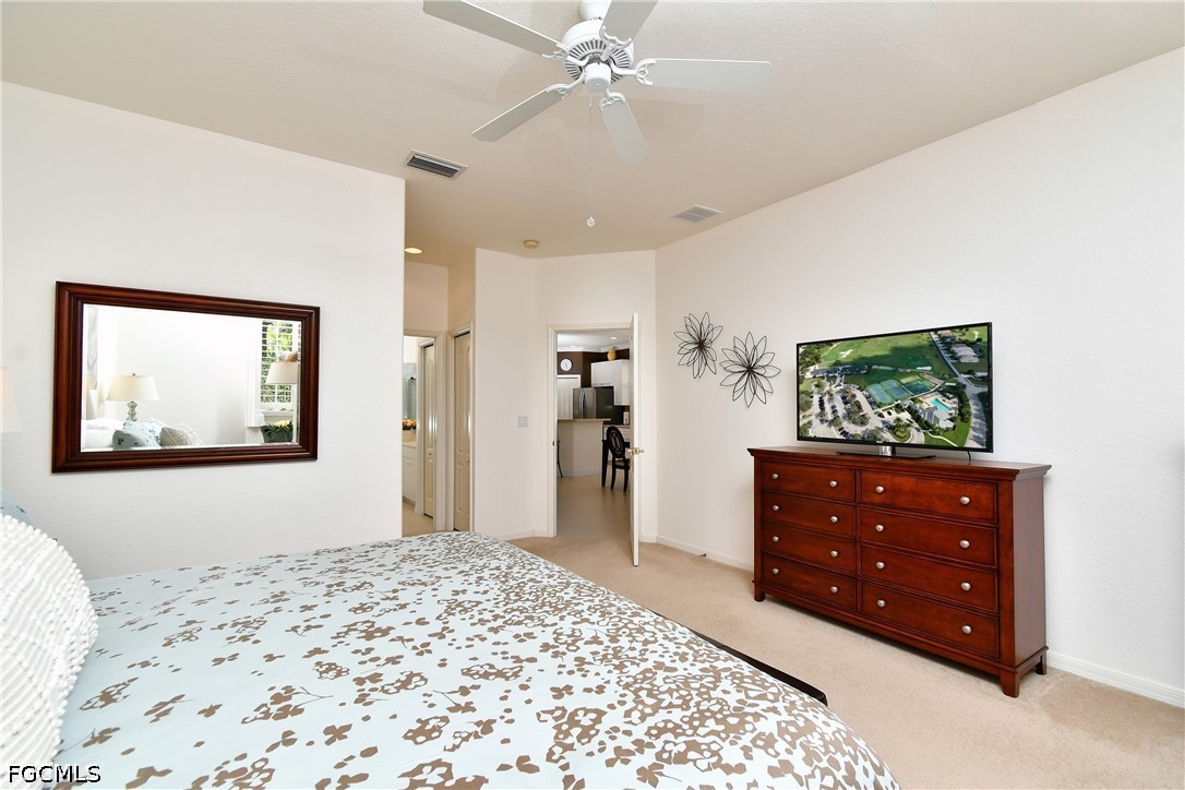 4692 Fairloop Run Property Photo 14