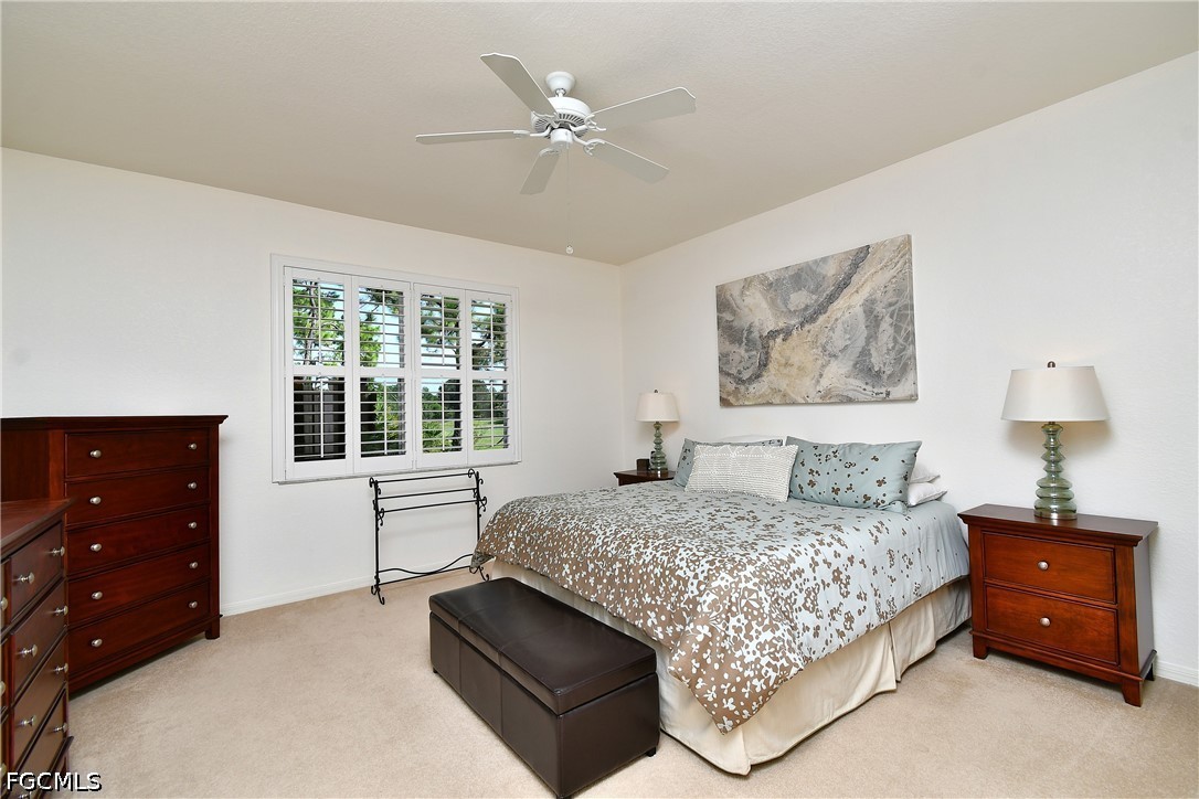 4692 Fairloop Run Property Photo 15