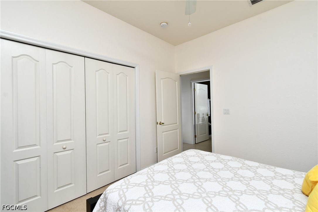 4692 Fairloop Run Property Photo 18
