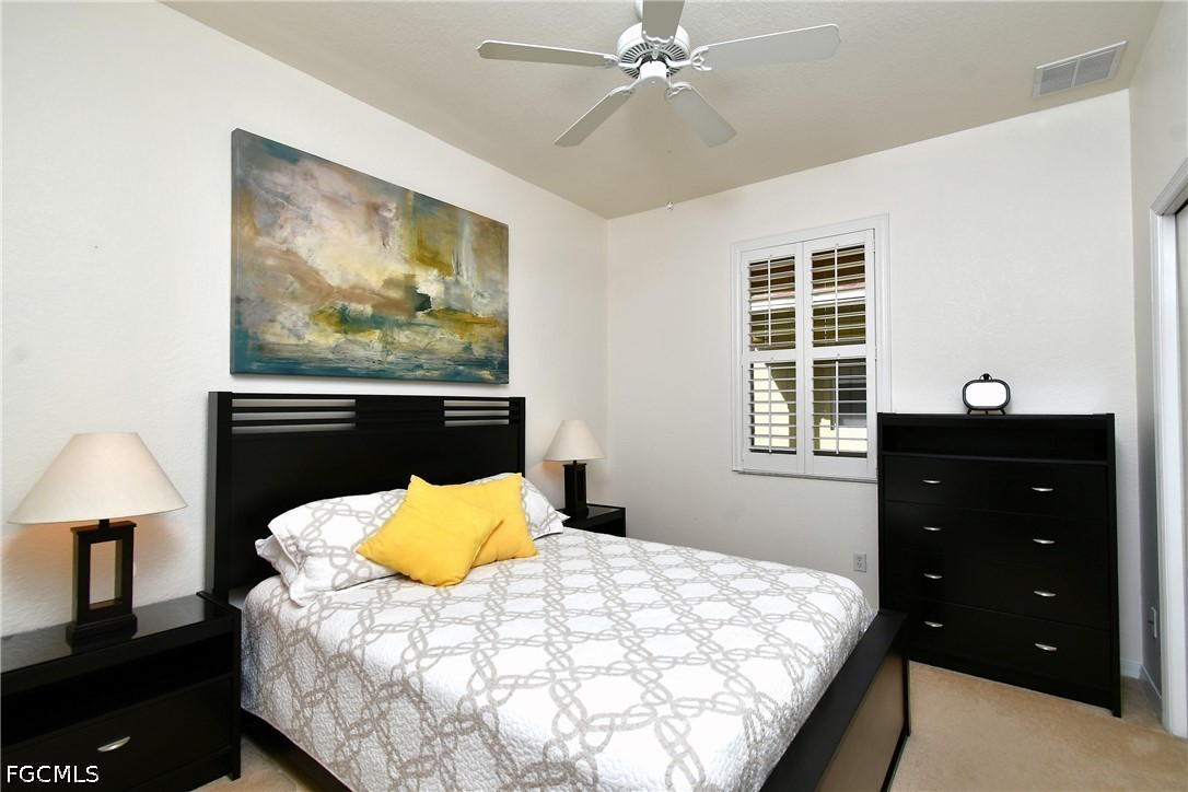 4692 Fairloop Run Property Photo 19